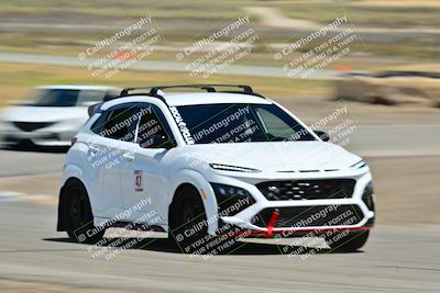media/May-24-2025-Turn8 Trackdays (Sat) [[034586b55d]]/6 Beginner/Session 2 (Cotton Corners-Grapevine)/